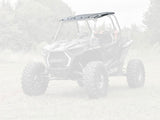 Seizmik 14-23 Polaris RZR 900-1000 XP Roof -Composite Seizmik Roofs  AXOPROS