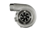 Turbosmart Oil Cooled 6466 Reverse Rotation V-Band In/Out A/R 0.82 External WG TS-1 Turbocharger Turbosmart Turbochargers  AXOPROS