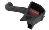 K&N 19-24 Chevy Silverado (5.3L/6.2L V8) NextGen Cold Air Intake K&N Engineering Cold Air Intakes  AXOPROS