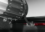 BAK 19-20 Chevy Silverado 5ft 8in Bed (New Body Style) Revolver X2 BAK Tonneau Covers - Roll Up  AXOPROS