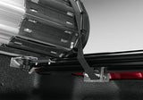 BAK 2020 Chevy Silverado 2500/3500 HD 6ft 9in Bed Revolver X2 BAK Tonneau Covers - Roll Up  AXOPROS