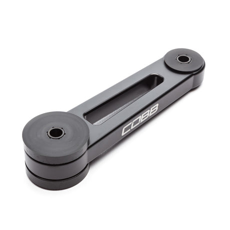 Cobb Subaru Pitch Stop Mount COBB Engine Mounts  AXOPROS