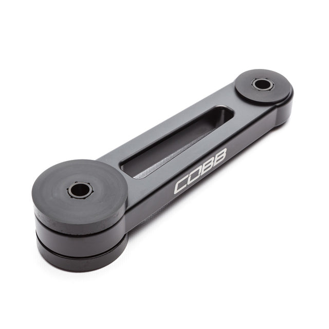 Cobb Subaru Pitch Stop Mount COBB Engine Mounts  AXOPROS