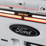 Putco 21-23 Ford F150 (w/OE LED Taillights & No OBS/Tow Tech) Excalibur LED Third Taillight Putco Tail Lights  AXOPROS
