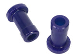 SuperPro 1979 Mazda RX-7 GS Front Lower Inner Control Arm Bushing Kit Superpro Bushing Kits  AXOPROS