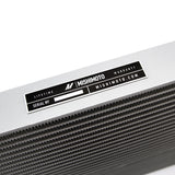Mishimoto 15-18 Dodge RAM 6.7L Cummins Transmission Cooler Mishimoto Transmission Coolers  AXOPROS