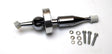 Fidanza 90-00 Mazda Miata Short Throw Shifter Fidanza Shifters  AXOPROS