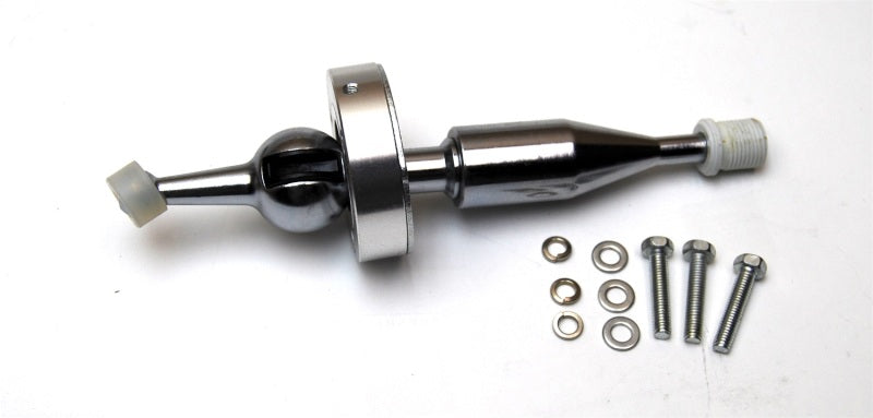 Fidanza 90-00 Mazda Miata Short Throw Shifter Fidanza Shifters  AXOPROS
