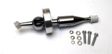 Fidanza 90-00 Mazda Miata Short Throw Shifter Fidanza Shifters  AXOPROS
