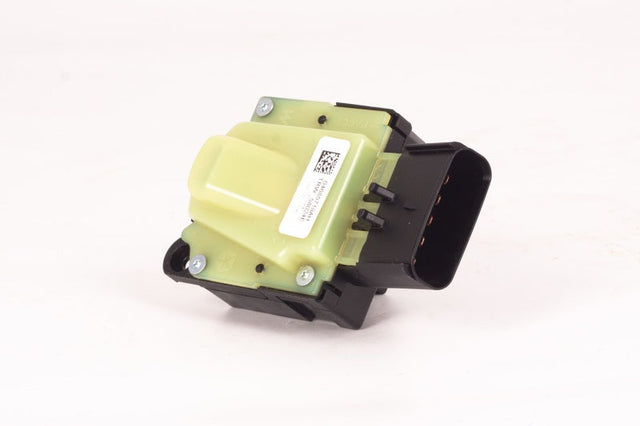 Omix Ignition Switch 05-18 Jeep Models OMIX Dash & Interior Trim  AXOPROS