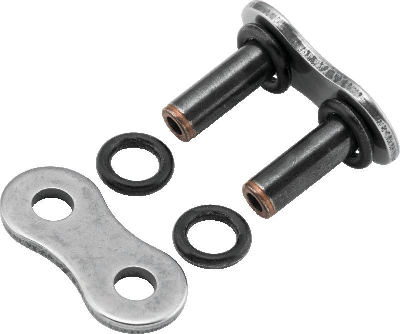BikeMaster 520 BMOR O-Ring Rivet Link BikeMaster Chains  AXOPROS