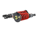 Skunk2 00-09 Honda S2000 Pro-ST Coilovers - Mono-Tube Shortened Damper Skunk2 Racing Coilovers  AXOPROS