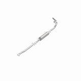 MagnaFlow BRE Exhaust Kit 06-09 Dodge Ram 1500 2500 3500 5.7L Magnaflow Catback  AXOPROS