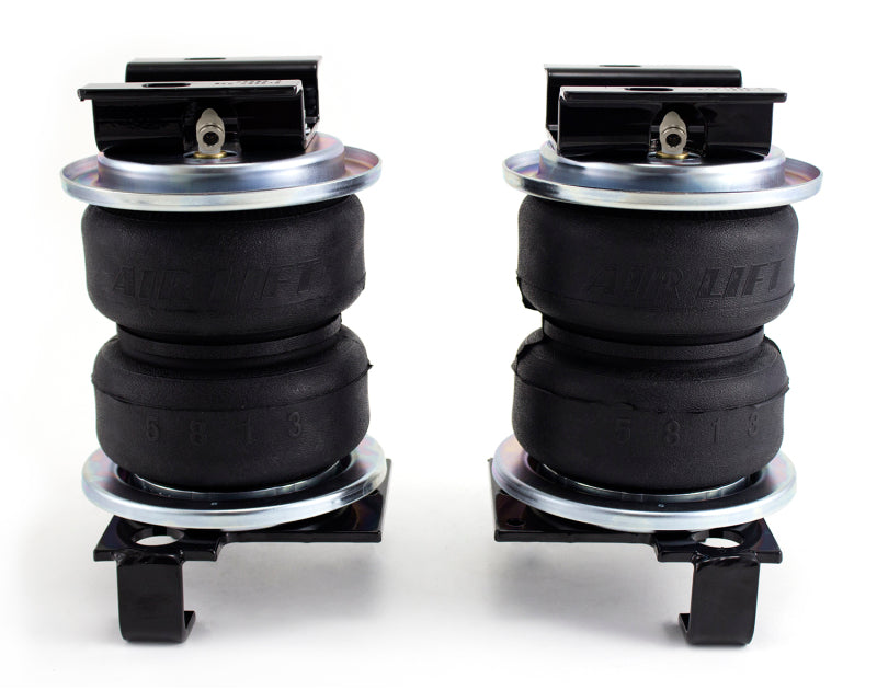 Air Lift Loadlifter 5000 Air Spring Kit Air Lift Air Suspension Kits  AXOPROS