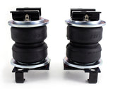 Air Lift Loadlifter 5000 Air Spring Kit Air Lift Air Suspension Kits  AXOPROS