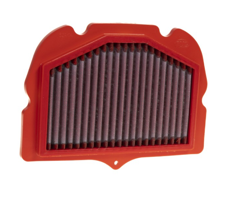 BMC Bmc Air FilterSuz Busa Race BMC Air Filters - Direct Fit  AXOPROS
