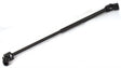 Omix HD Lower Steering Shaft Power 76-86 Jeep CJ OMIX Steering Stabilizer  AXOPROS
