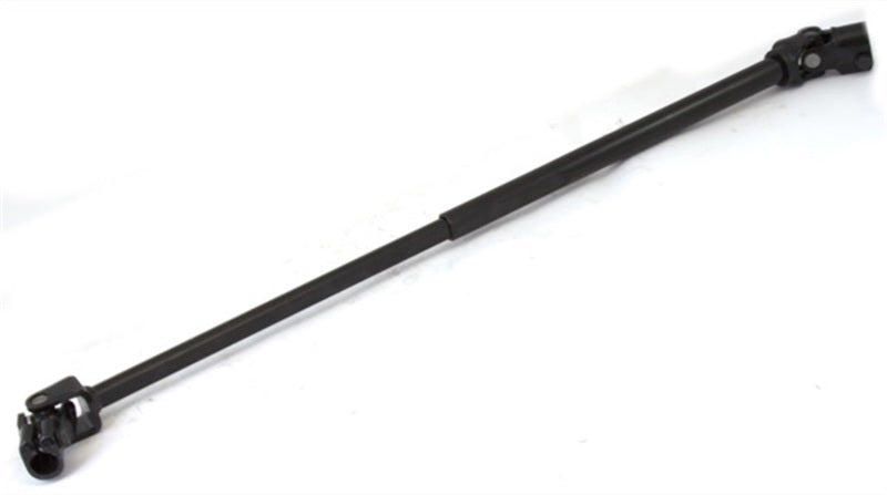 Omix HD Lower Steering Shaft Power 76-86 Jeep CJ OMIX Steering Stabilizer  AXOPROS