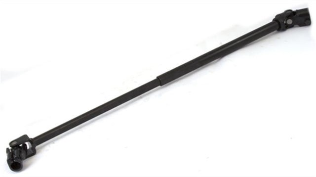 Omix HD Lower Steering Shaft Power 76-86 Jeep CJ OMIX Steering Stabilizer  AXOPROS