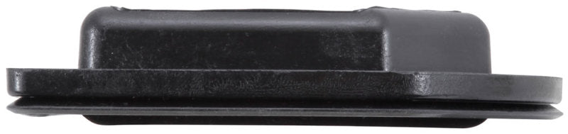 K&N 12-13 Triumph Tiger Explorer Replacememt Air Filter K&N Engineering Air Filters - Direct Fit  AXOPROS