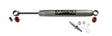 Skyjacker 2008-2010 Ford F-350 Super Duty Steering Damper Kit Skyjacker Steering Dampers  AXOPROS