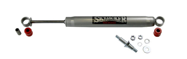 Skyjacker 2008-2010 Ford F-350 Super Duty Steering Damper Kit Skyjacker Steering Dampers  AXOPROS