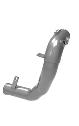 K&N 2021+ Ford Bronco V6-2.7L Charge Pipe K&N Engineering Turbo Inlets  AXOPROS