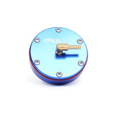 BLOX Racing Fuel Management Unit Type-A 12:1 Ratio BLOX Racing Fuel Pressure Regulators  AXOPROS