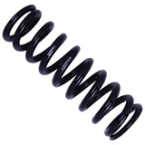 Bilstein B8 6112 2010+ Toyota 4Runner/FJ 6112 Heavy Load Suspension Kit Bilstein Suspension Packages  AXOPROS