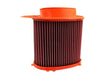 BMC 2019+ Mercedes-Benz A45 AMG/A45 AMG S Replacement Panel Air Filter BMC Air Filters - Drop In  AXOPROS