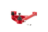 UMI Performance 82-92 F-Body 78-88 G-Body S10 Tubular Front Lower A-Arms Poly UMI Performance Control Arms  AXOPROS