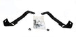 Go Rhino 07-19 Chevy 2500HD RC2 LR 20in Light Mnt Complete Kit w/Front Guard + Brkts Go Rhino Bull Bars  AXOPROS