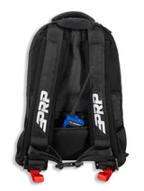 PRP Seats PRP Backpack - Black Tool Storage aftermarket performance part