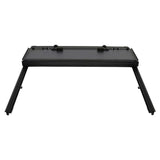 Westin 17-22 Ford F-250/350 Super Duty 6ft. 10in. Bed Hard Tri-Fold Tonneau Cover