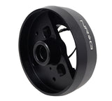 NRG Short Hub Adapter 07-18 Jeep Wrangler JK NRG Steering Wheel Hubs  AXOPROS