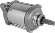 QuadBoss 15-20 Honda SXS500 Pioneer 500 Motor Starter QuadBoss Starters  AXOPROS