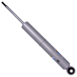 Bilstein Subaru Outback 2014-2010 B8 TerraSport Shock Absorber Rear Bilstein Shocks and Struts  AXOPROS