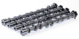 GSC P-D Ford F-150 Coyote Gen 3 (w/Ported Head) 300/316 Billet R3 Camshafts (Req Spring Upgrade) GSC Power Division Camshafts  AXOPROS