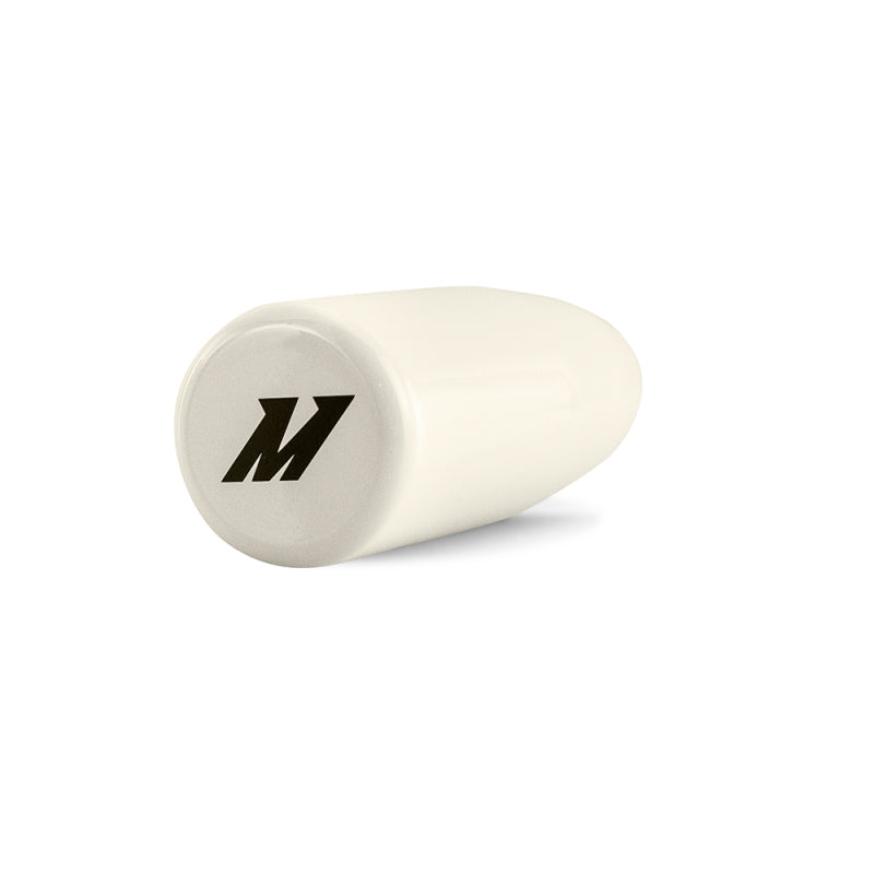 Mishimoto Shift Knob - Glow In The Dark Mishimoto Shift Knobs  AXOPROS