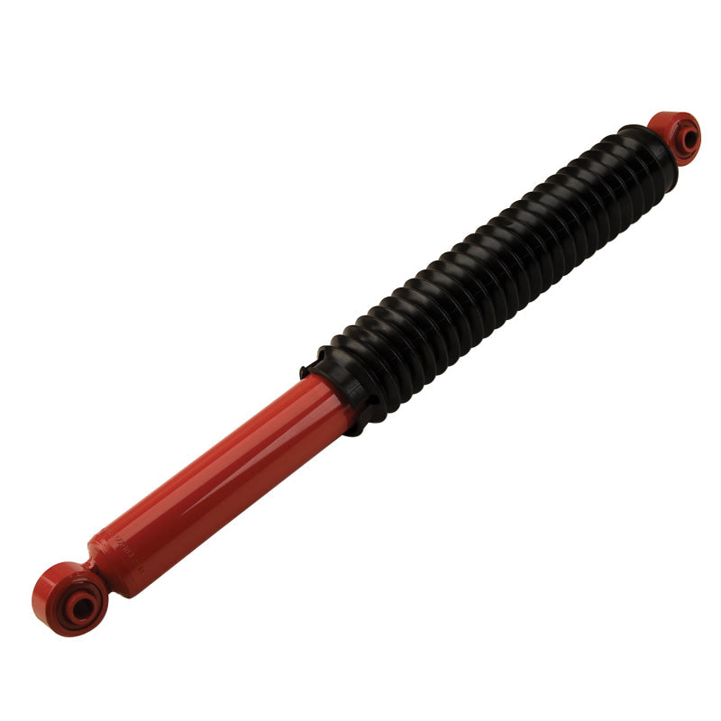 KYB Shocks & Struts Monomax Rear CADILLAC Escalade 2002-06 CHEVROLET Avalanche 1500 (2WD) 2002-06 CH KYB Shocks and Struts  AXOPROS