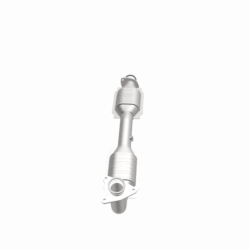 Magnaflow Conv DF 07-08 Toyota Tundra 5.7L P/S Magnaflow Catalytic Converter Direct Fit  AXOPROS