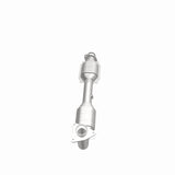 Magnaflow Conv DF 07-08 Toyota Tundra 5.7L P/S Magnaflow Catalytic Converter Direct Fit  AXOPROS