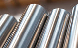 MagnaFlow 01-05 Chevy/GMC Duramax Diesel V8 6.6L 4 inch System Exhaust Pipe Magnaflow Catback  AXOPROS