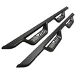 Westin 19-23 RAM 1500 Classic Crew Cab  Outlaw Drop Nerf Step Bars Westin Nerf Bars  AXOPROS