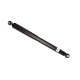 Bilstein B4 OE Replacement 15-17 Ford Transit-250/Transit-350 Rear Twintube Shock Absorber Bilstein Shocks and Struts  AXOPROS