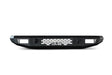 DV8 Offroad 2021+ Ford Bronco Bumper- Accommodates 20in Dual Row Light Bar & (4) 3in Pod Light Mount DV8 Offroad Bumpers - Steel  AXOPROS