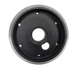 NRG Short Hub Adapter 60-74 VW Type 1 NRG Steering Wheel Hubs  AXOPROS