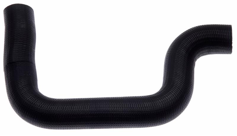 Gates 80-82 Mazda 626 / 80-84 VW Jetta/76-84 Rabbit / 87-77 Nissan Pathfinder Molded Coolant H Gates Hoses  AXOPROS