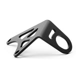 Cobb 22-23 Volkswagen Golf GTI MK8 Redline Carbon Fiber Intake System COBB Cold Air Intakes  AXOPROS