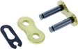 ProTaper 428MX1  Gold Series Master Link ProTaper Chains  AXOPROS
